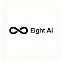 Eight AI